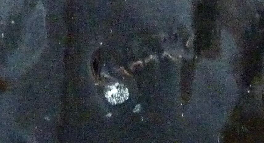 painted jug - 2 (1).jpeg