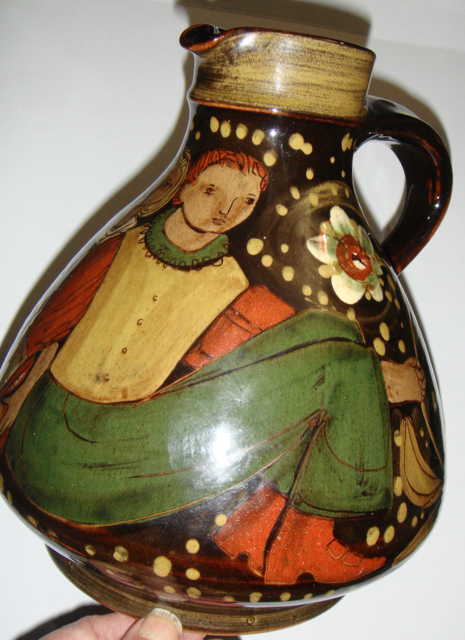 painted jug - 2.jpeg