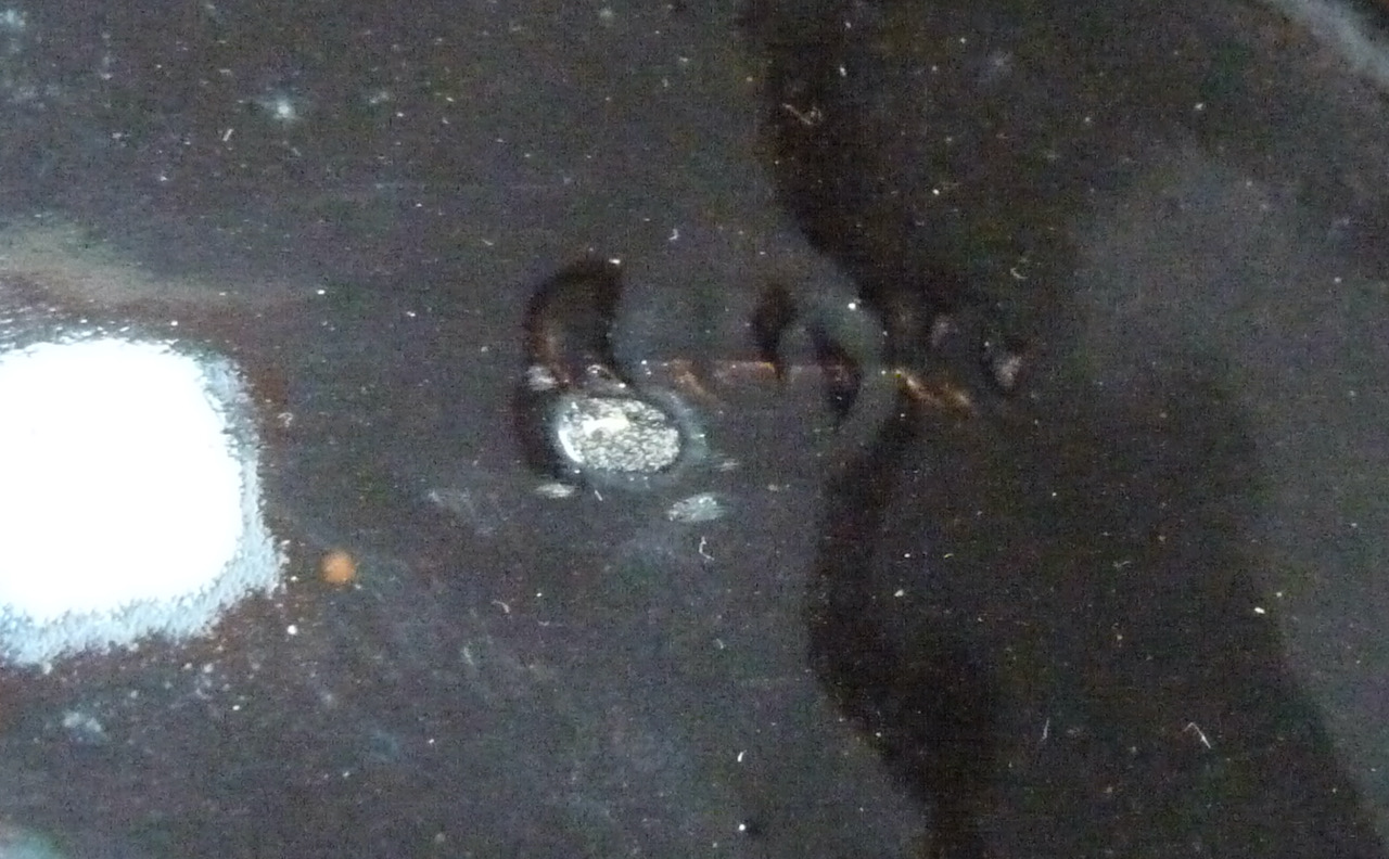 painted jug - 3 (1).jpeg