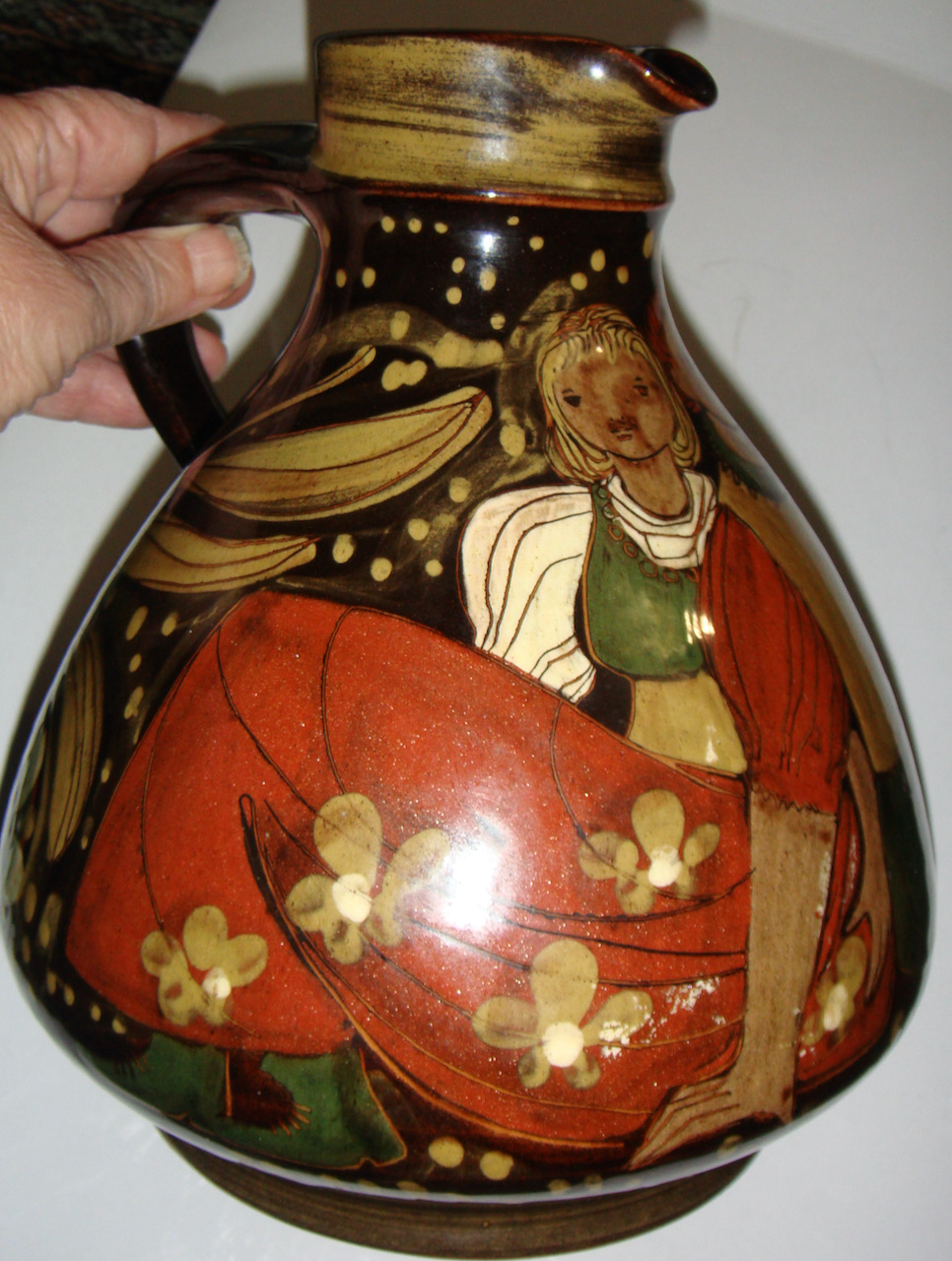 painted jug - 3.jpeg