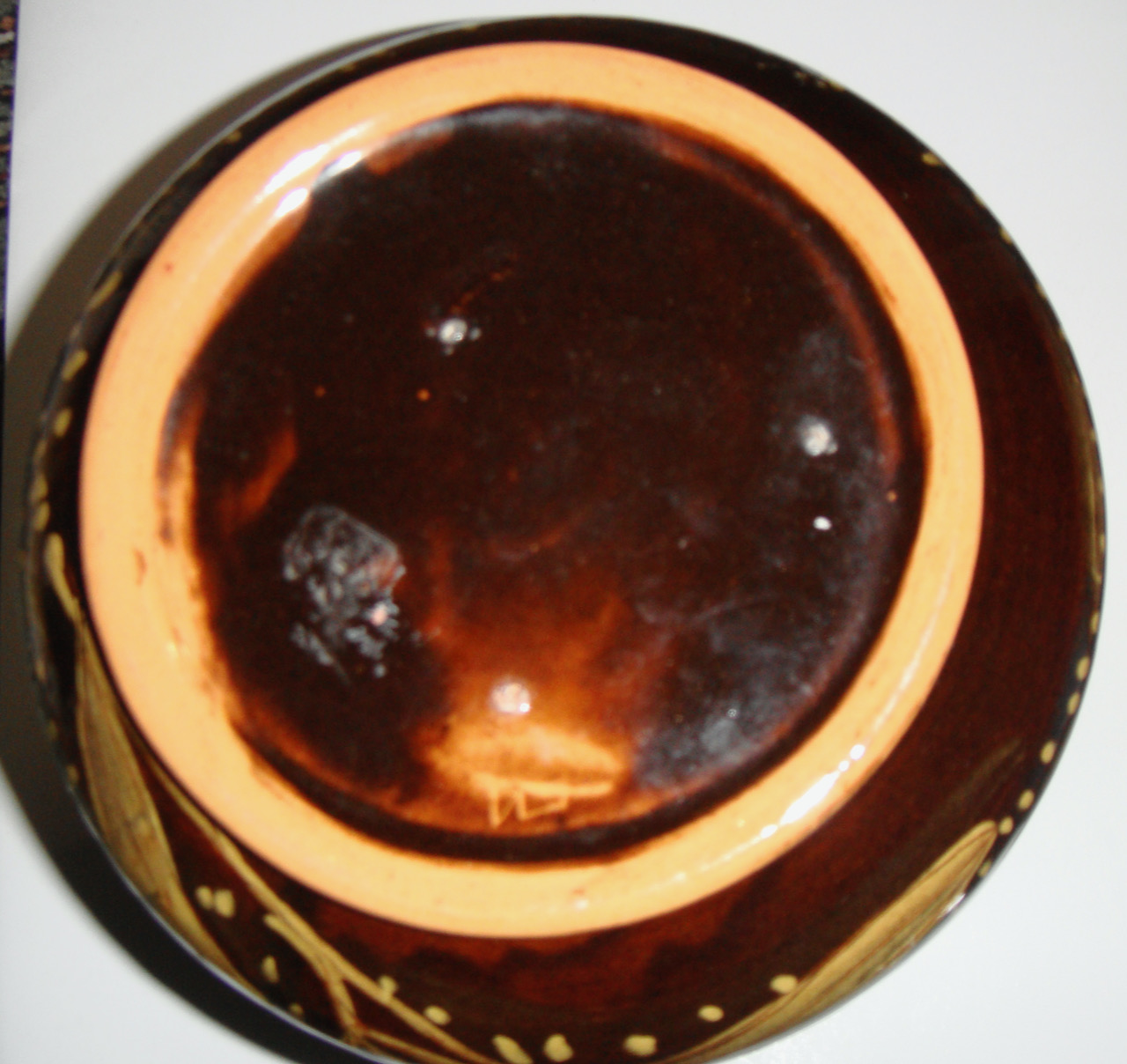 painted jug - 4.jpeg