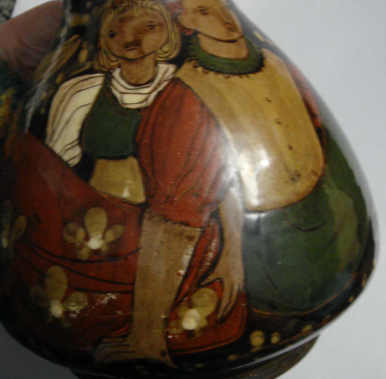 painted jug - 9.jpeg