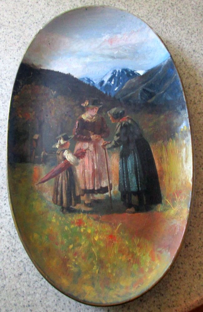 paintedplate.jpg