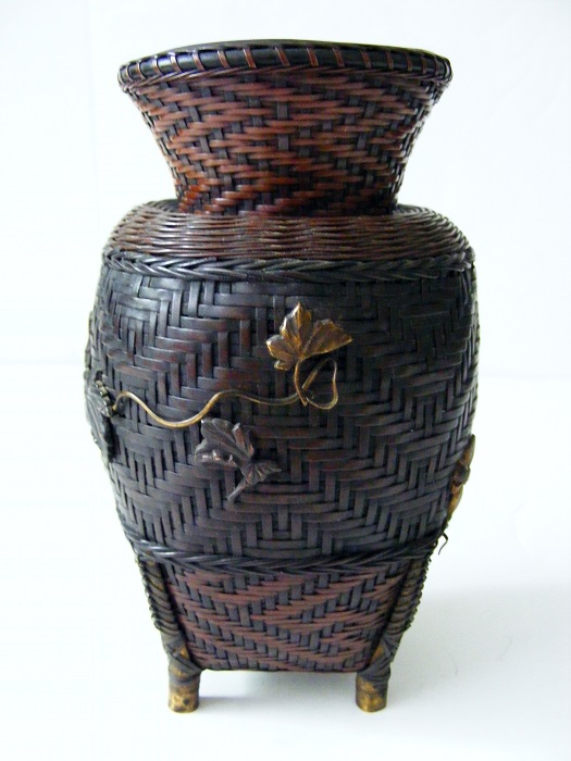 PAINTING AND IKEBANA 009-001.JPG