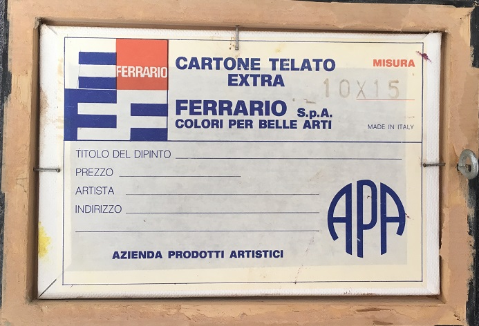 painting backside.jpg