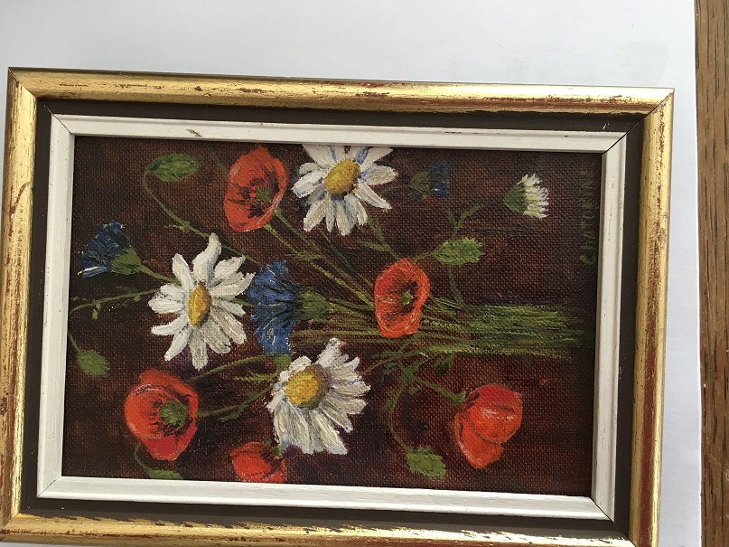 Painting Chatokine.jpg