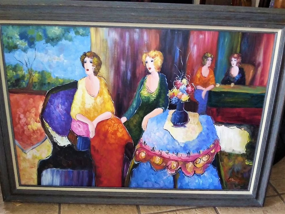 PAINTING ELIZA 1AA.jpg