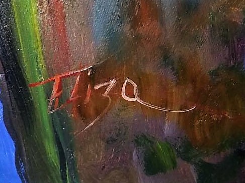 PAINTING ELIZA 2AA.jpg