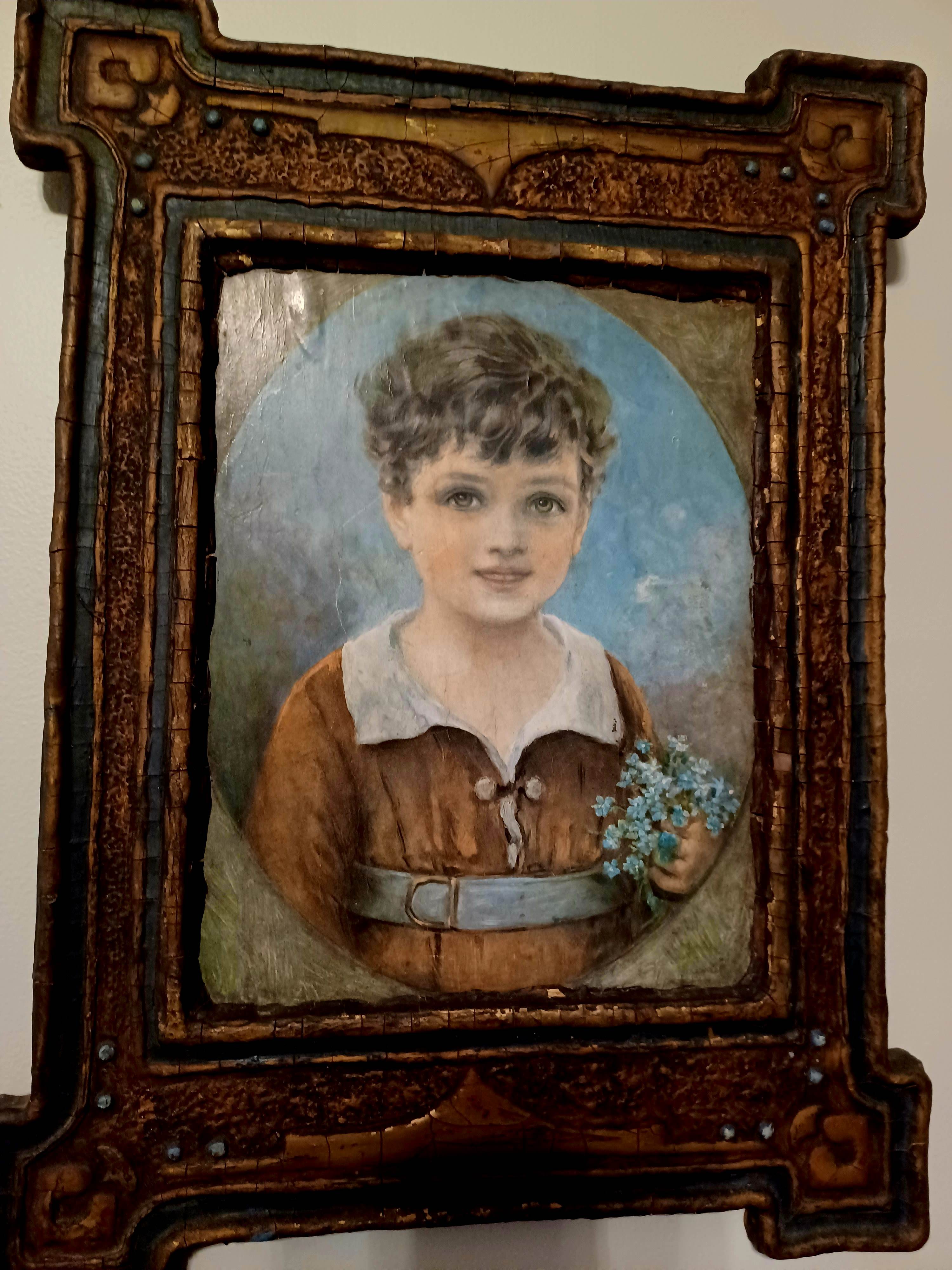 Painting Front_1.jpg