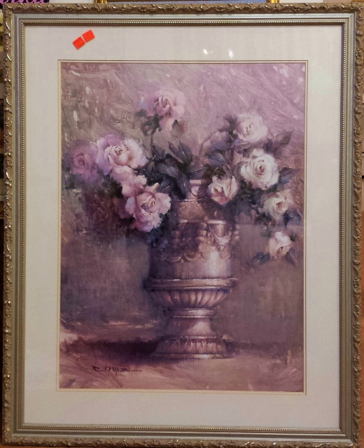 painting roses 2 frame.jpg