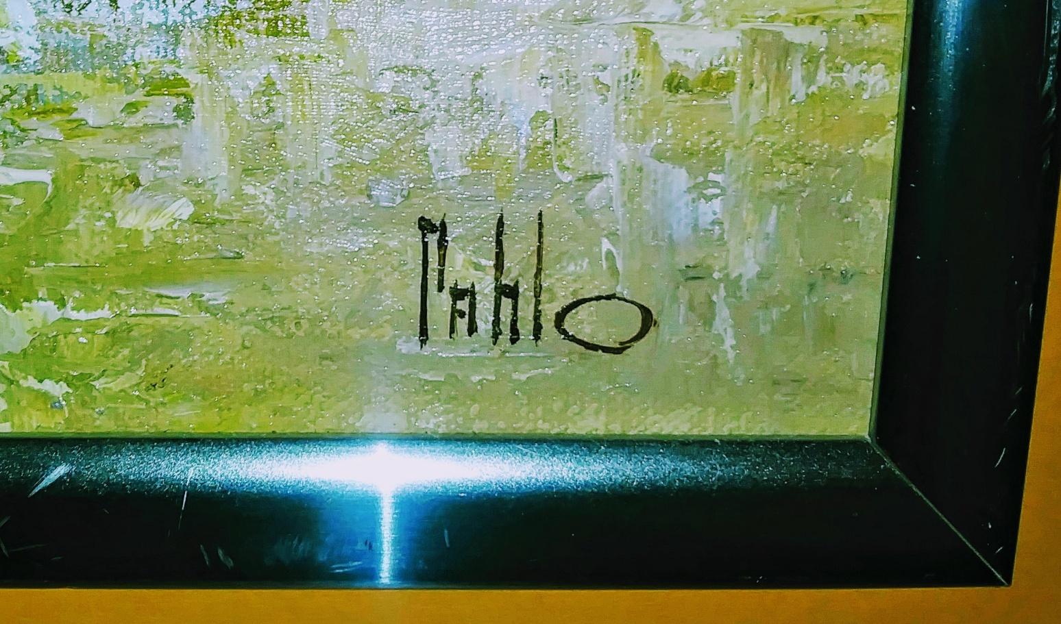 painting small mid century painting RAHLO 3a.jpg