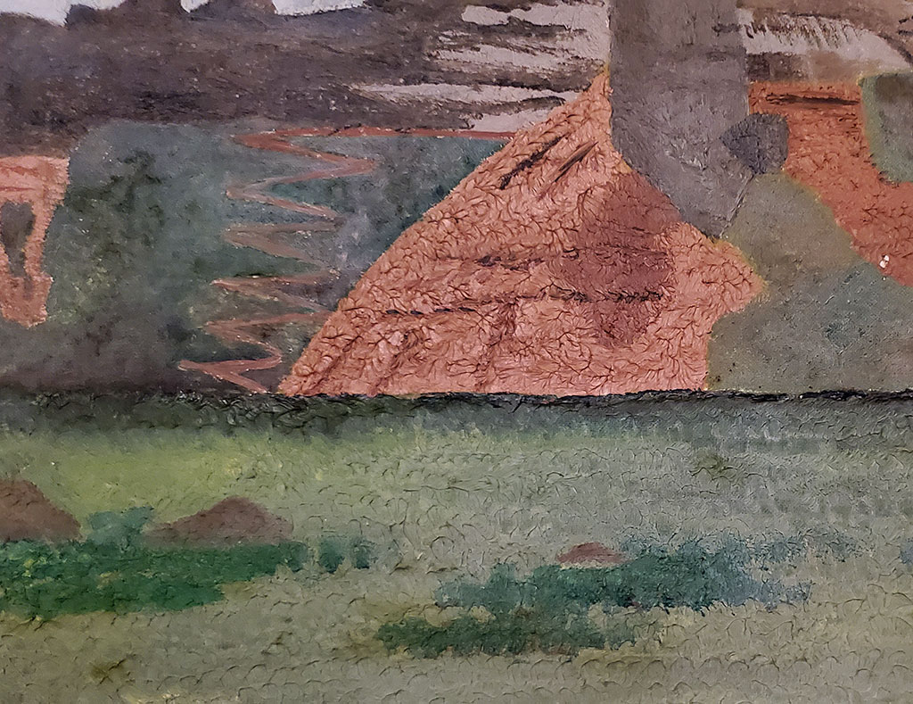 painting_detail.jpg