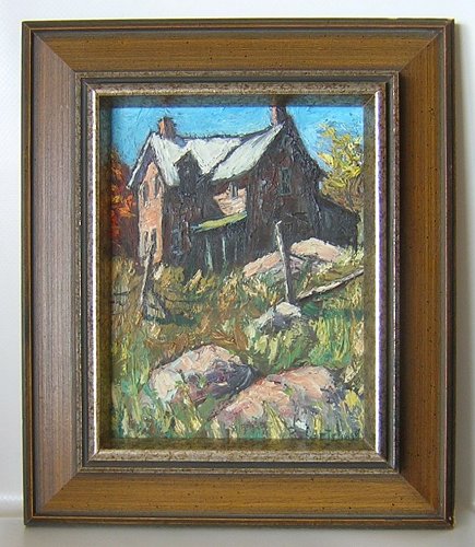 PaintingOilMasoniteFarmhouseRockyFieldImpasto-a.jpg