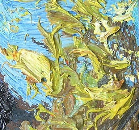 PaintingOilMasoniteFarmhouseRockyFieldImpasto-e.jpg
