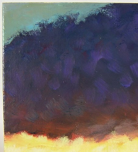 PaintingRobertCurry01SunsetLakeLandscape-f.jpg