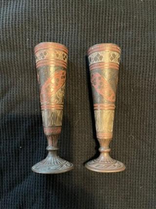 Pair cups.jpeg