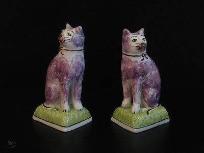 pair-early19th-staffordshire-cats_1_e77e99ceba228bb90ff5f868deff40af (1).jpg