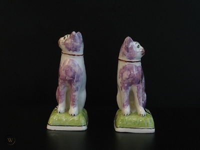 pair-early19th-staffordshire-cats_1_e77e99ceba228bb90ff5f868deff40af (2).jpg