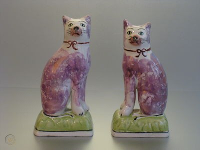 pair-early19th-staffordshire-cats_1_e77e99ceba228bb90ff5f868deff40af.jpg