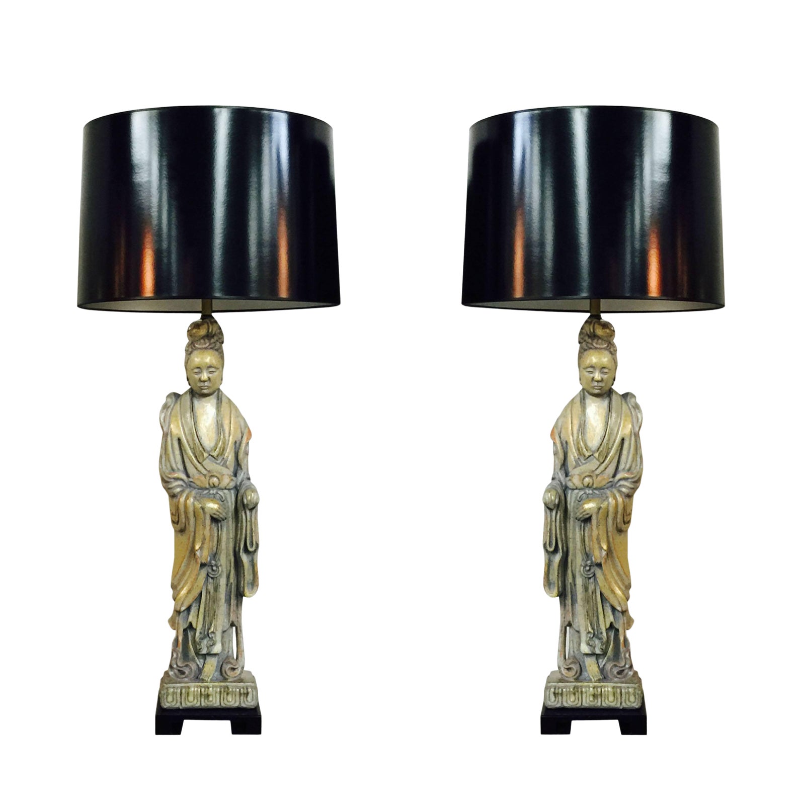 pair-of-1940s-quan-yin-table-lamps-by-frederick-cooper-8189.jpg