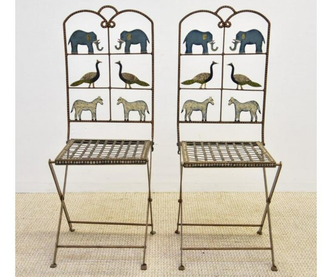 Pair-of-Metal-Folding-Chairs_1605231288_6105.jpg