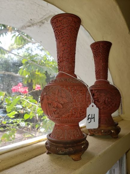 pair of vases.jpg