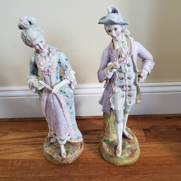 pair1.JPG