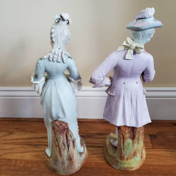 pair2.JPG