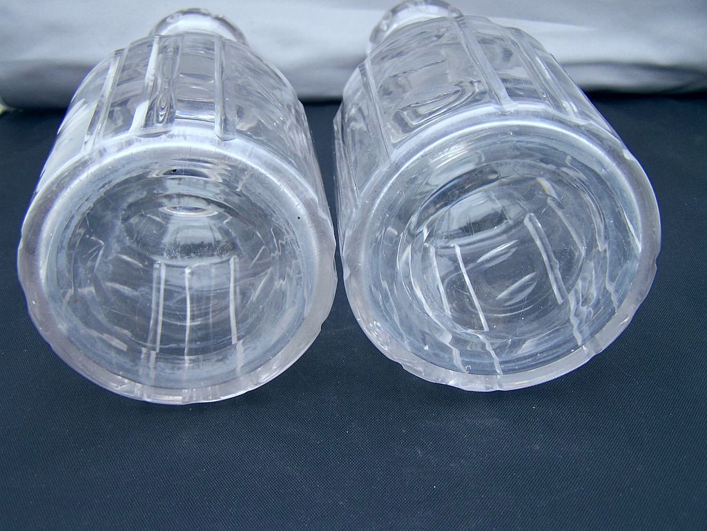 Pair3RingdDecanters(6).JPG