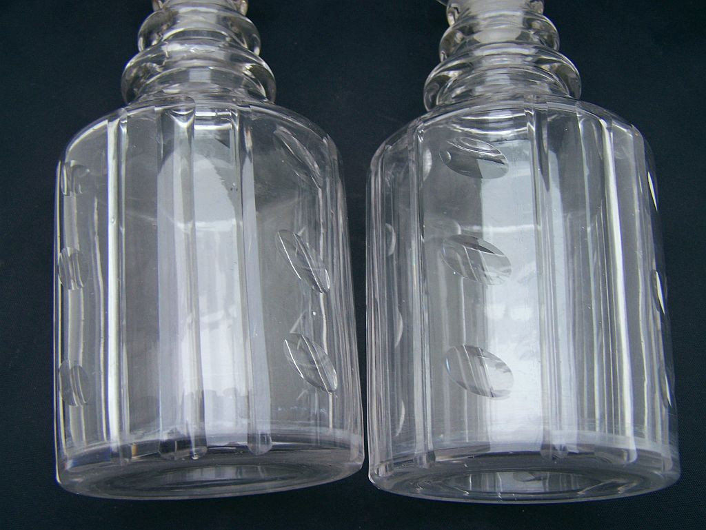 Pair3RingdDecanters(7).JPG