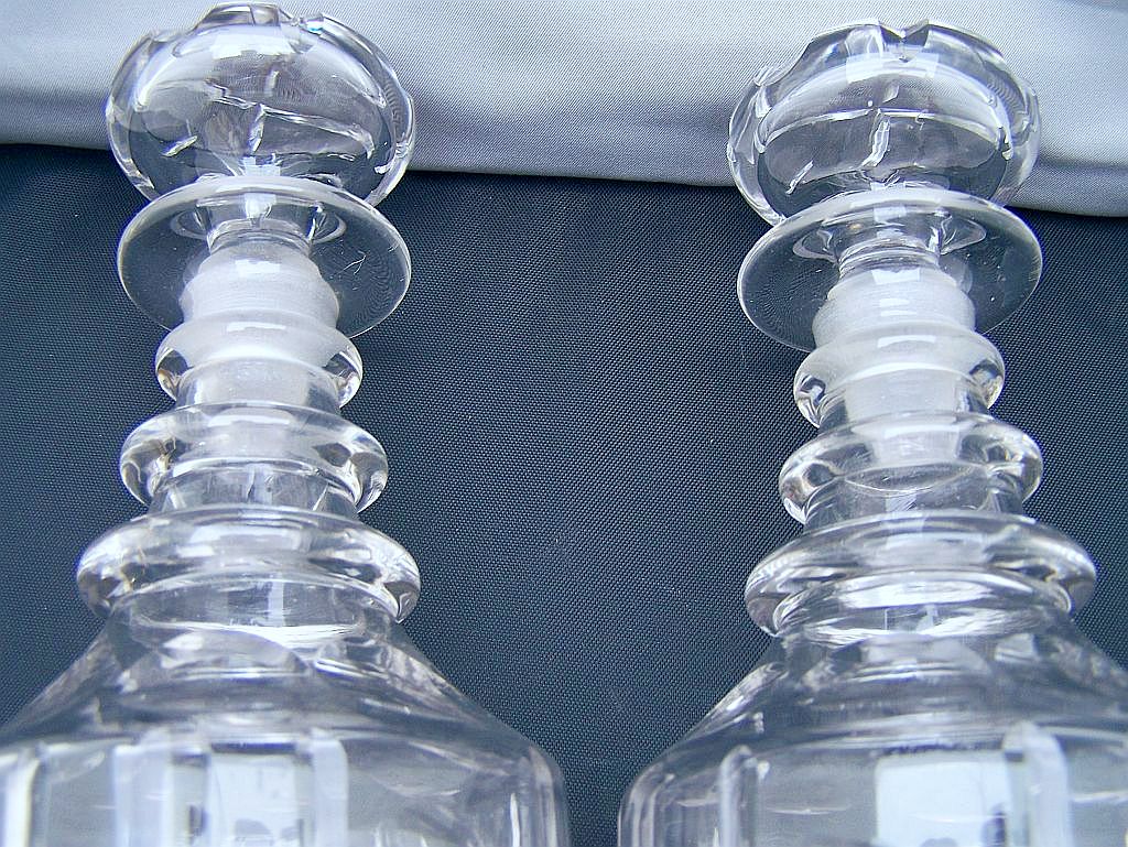 Pair3RingdDecanters(8).JPG