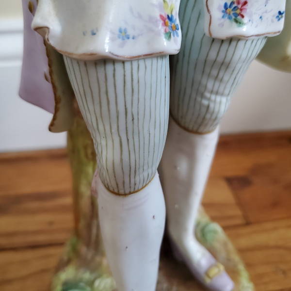 pair9.JPG