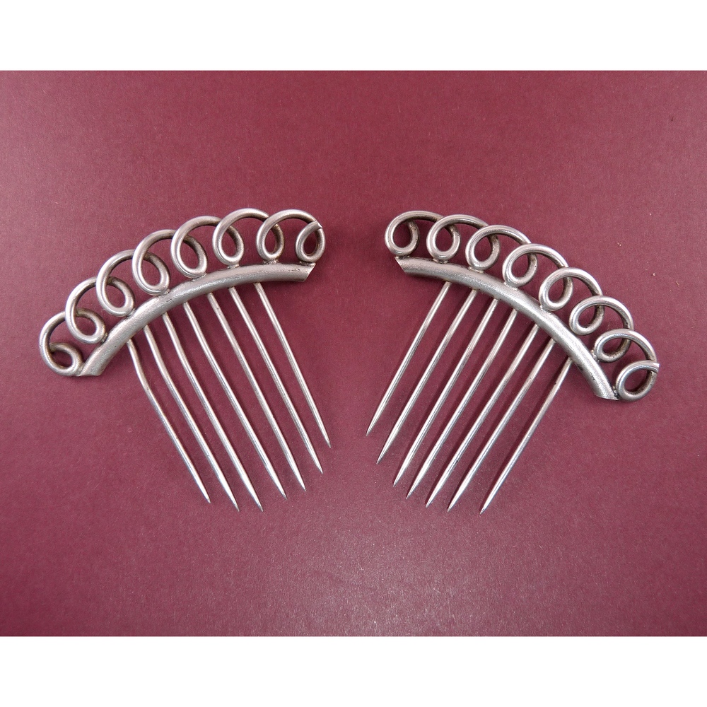 Pair_SS_coil_top_hair_combs_x.JPG