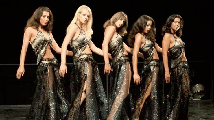 Pans-People-1.jpg
