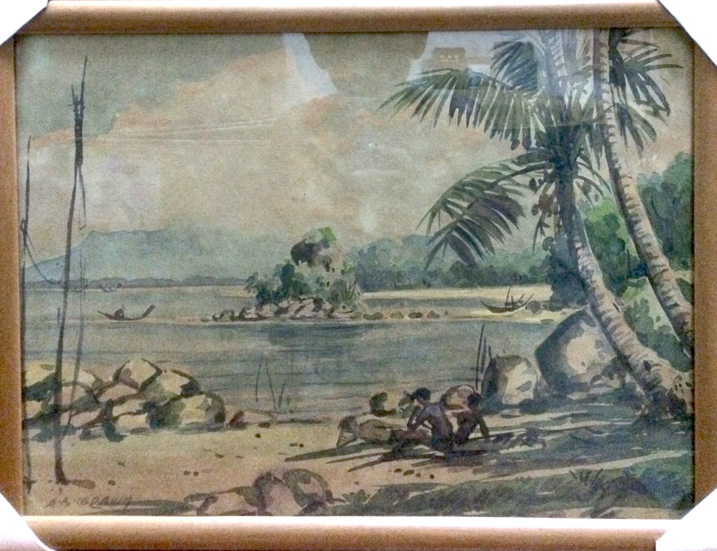 pantai AB Ibrahim watercolor copy.jpg