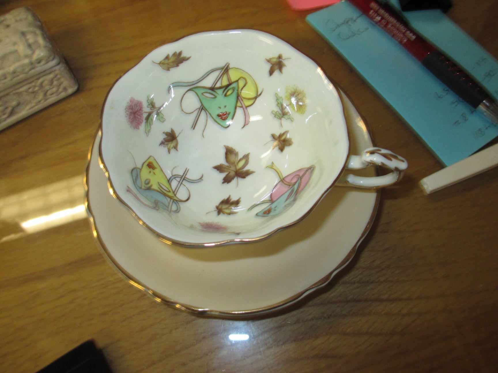 Paragon Autumn Carnival.jpg