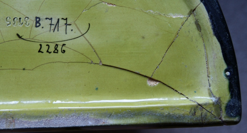 parapl3 (800x432).jpg