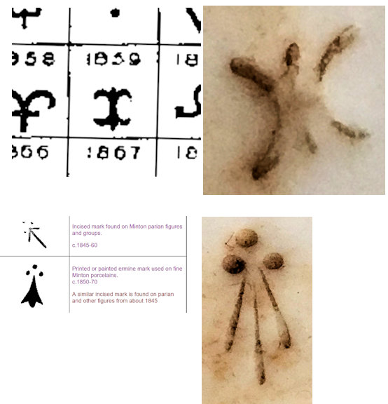 Parian ware marks.jpg