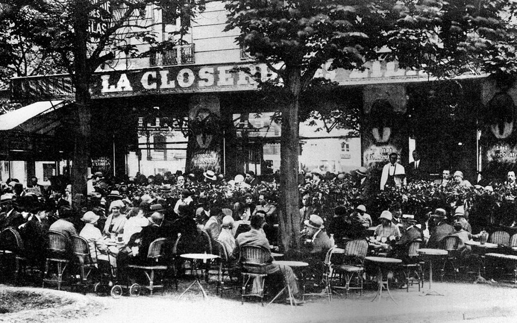 paris_closerie_de_lilas-1024x641.jpg