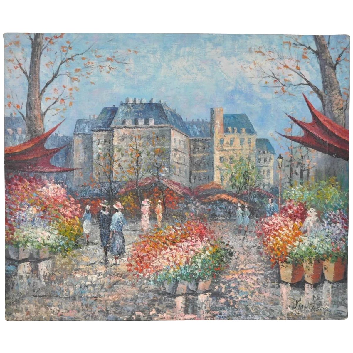 Parisian-Flower-Market-Painting-pic-1A-2048-10.10-76-f.jpg