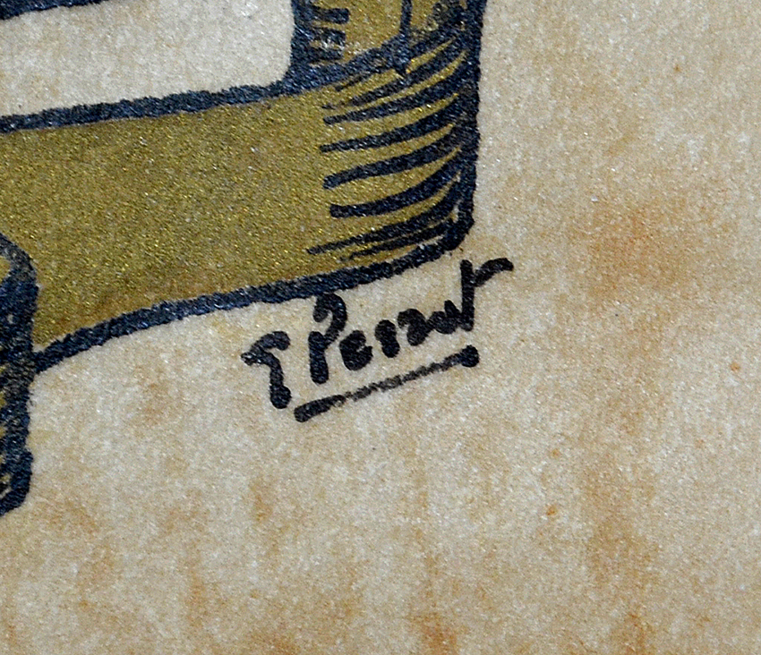 ParisLetterFolder-signatureCU_0507.jpg