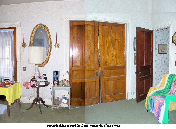 parlor_east.JPG