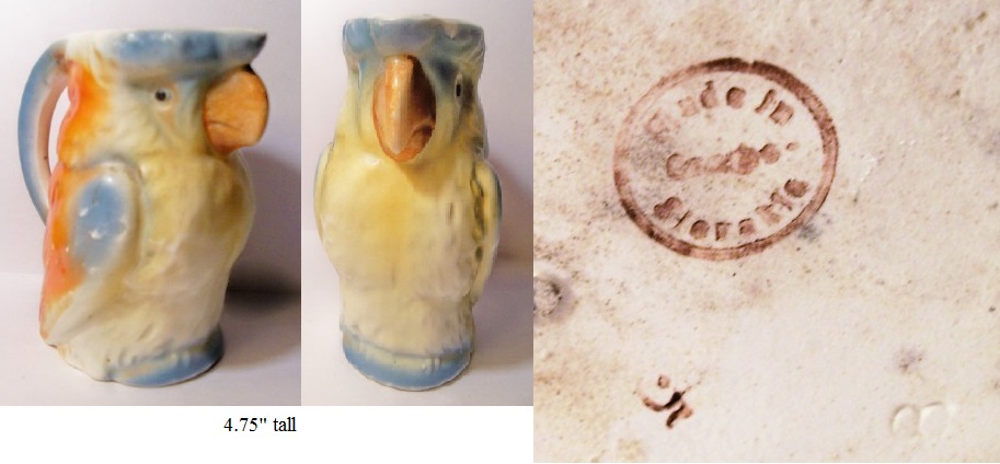 parrot pitcher.jpg