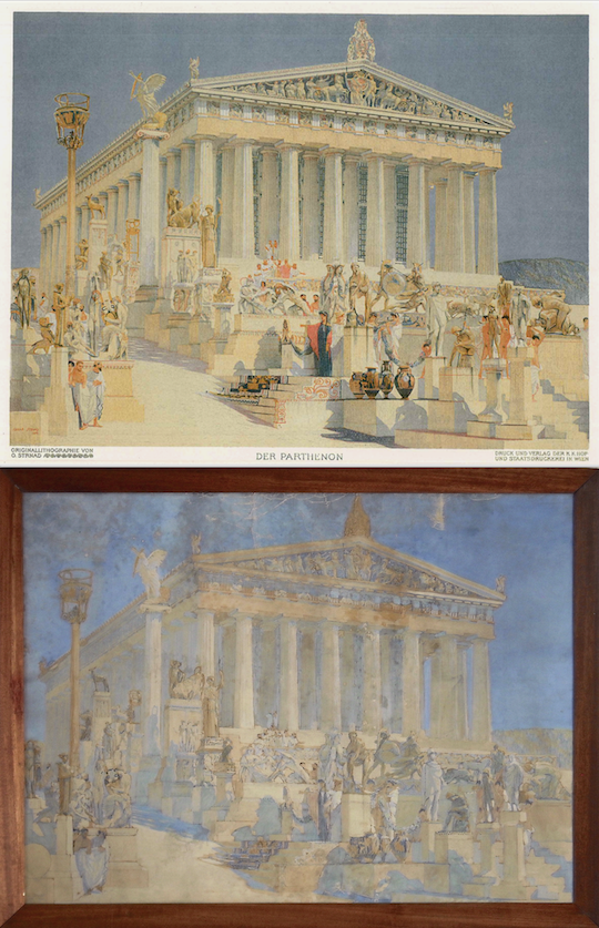 Parthenon.png