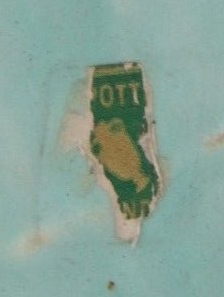 partial-label-cropped.jpg