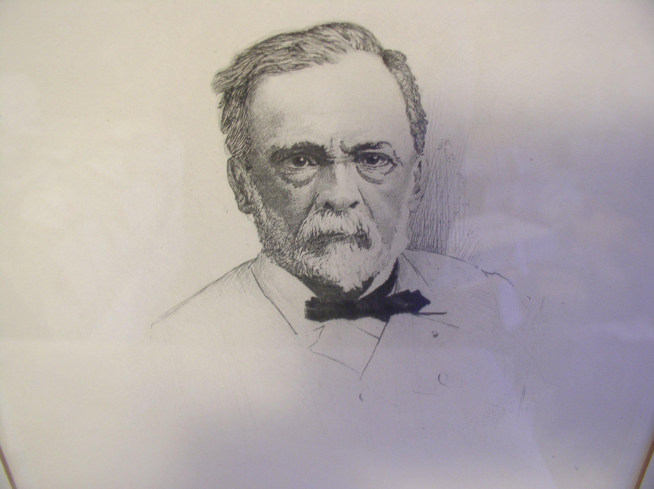 pasteurportraitb.JPG