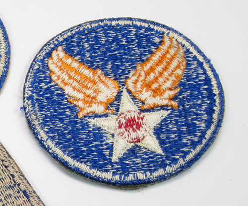 patches-back-large.jpg