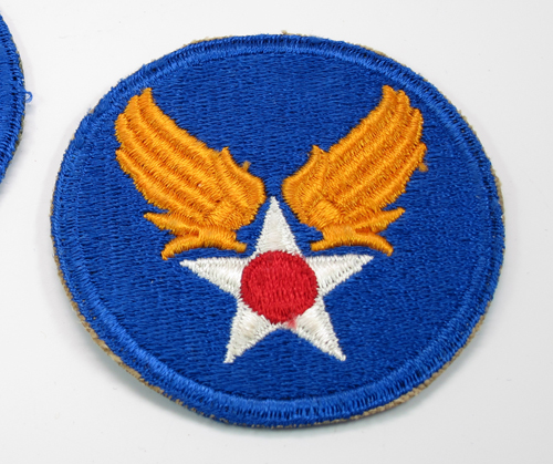 patches-large.jpg