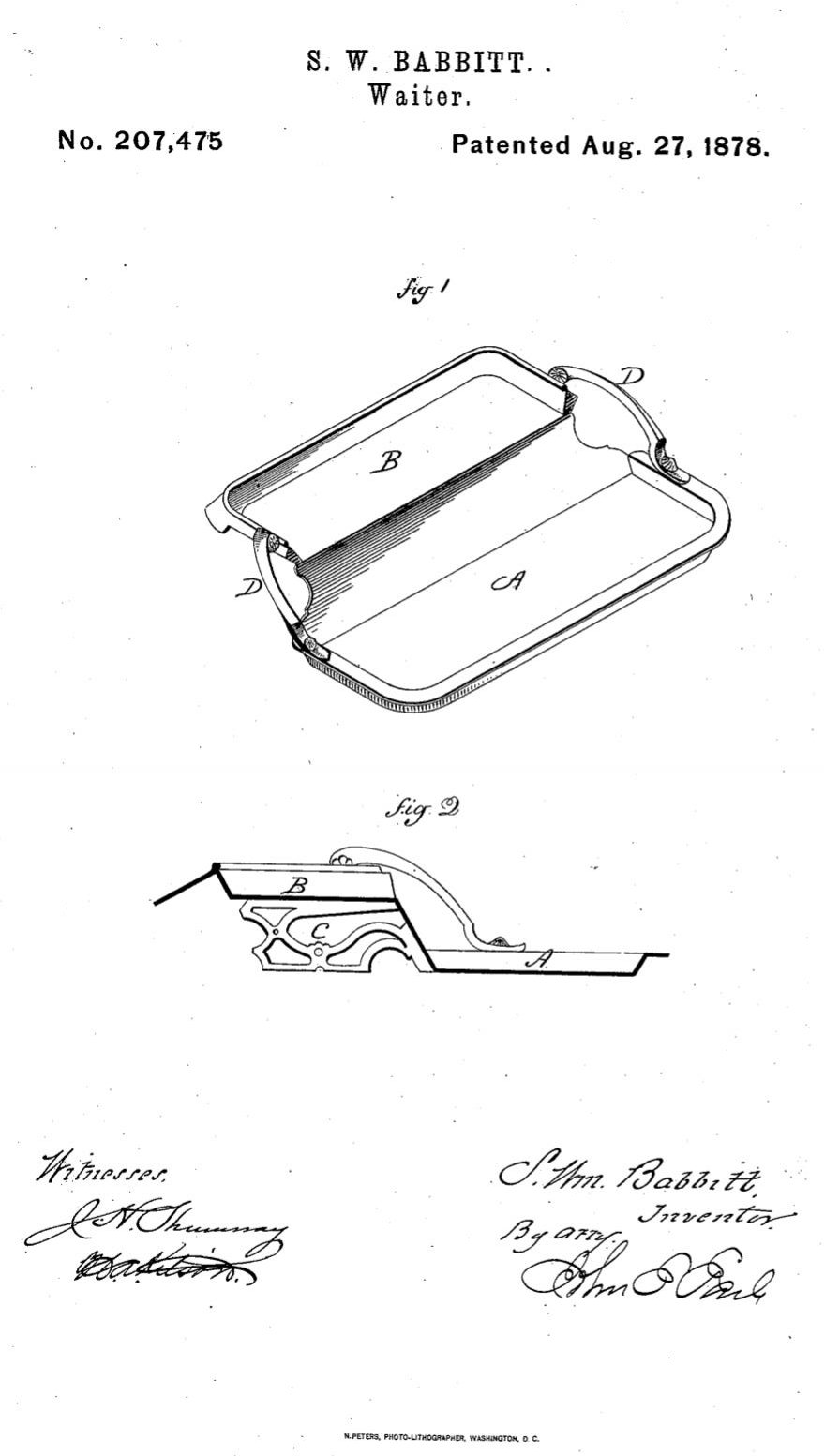 patent-207475-wilcox-1.JPG