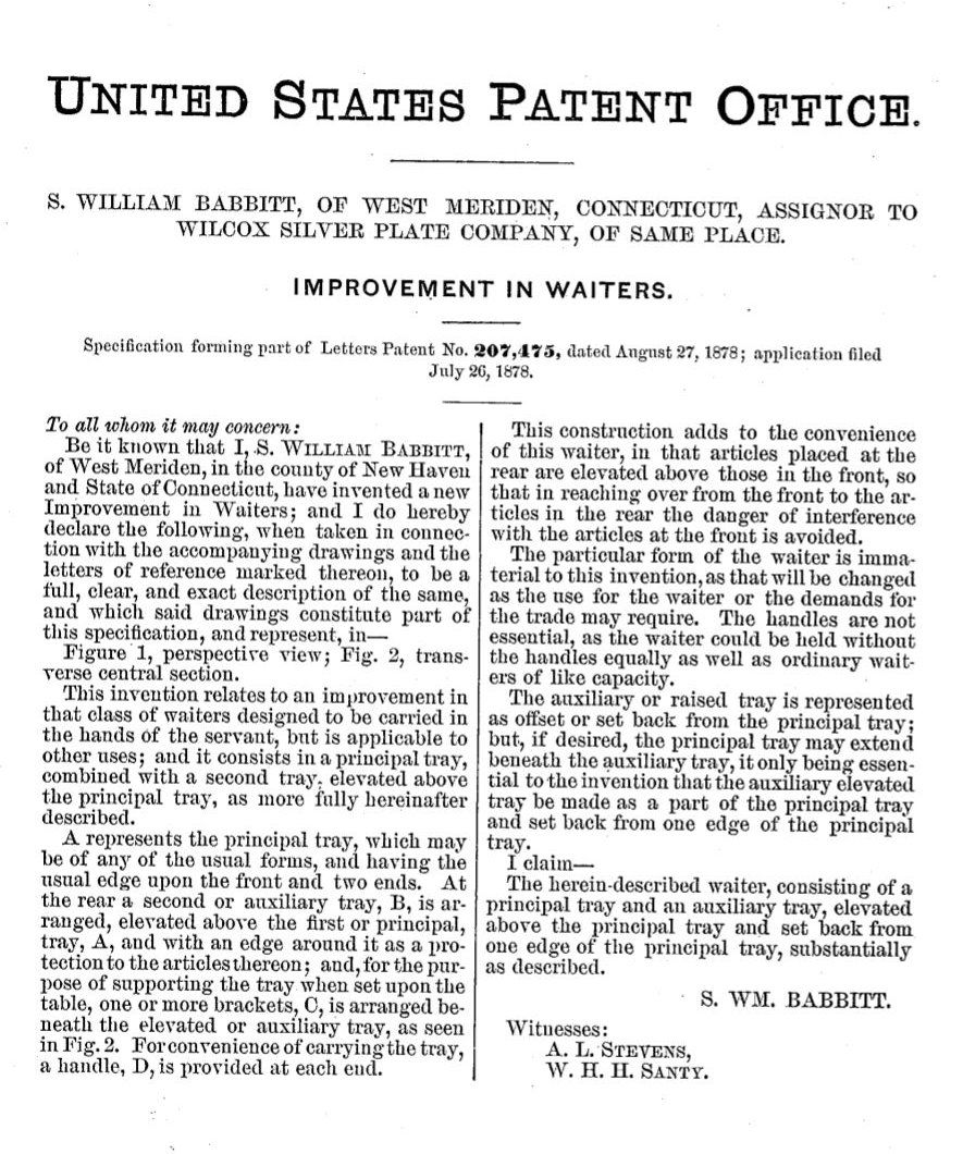 patent-207475-wilcox-2.JPG